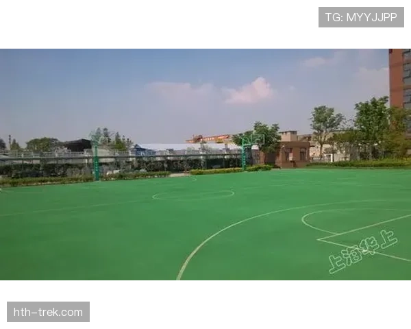 身体接触容忍度的范围与判定，篮球场上如何正确解读新规