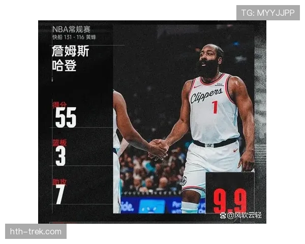 马克西无球跑动提升得分效率 超越哈登成为篮网核心得分手 马克西无球跑动提升得分效率 超越哈登成为篮网核心得分手